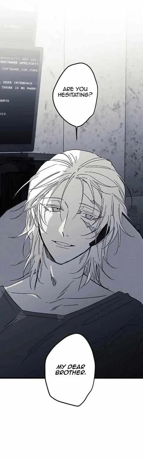 16647 Chapter 29 page 34 - 