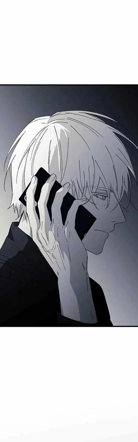 16647 Chapter 29 page 35 - 