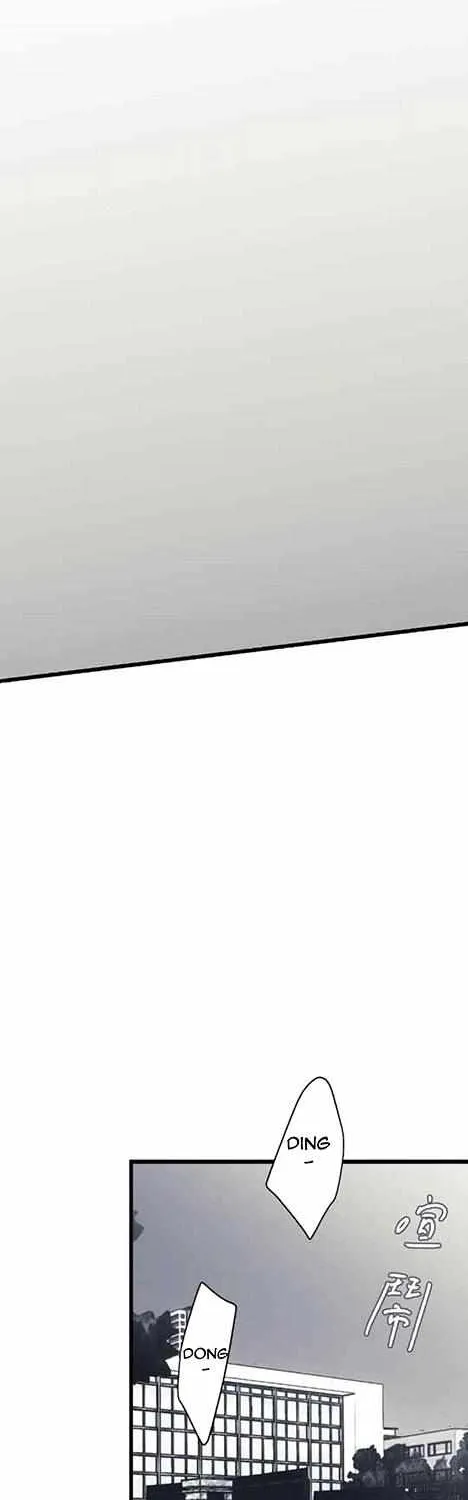 16647 Chapter 29 page 36 - 