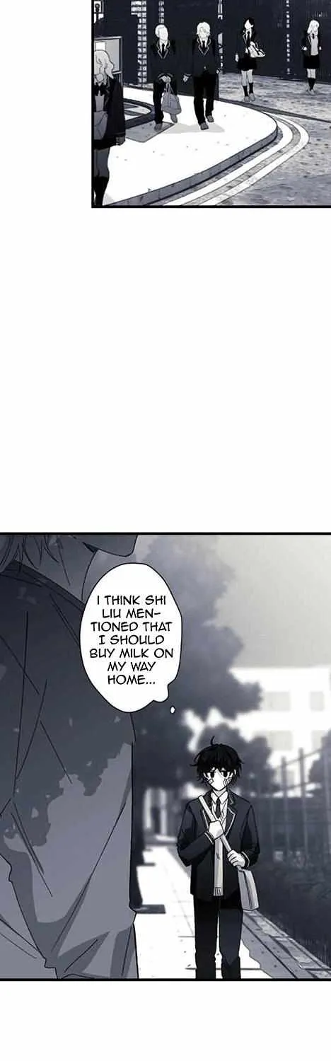 16647 Chapter 29 page 37 - 