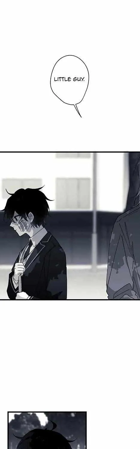 16647 Chapter 29 page 38 - 