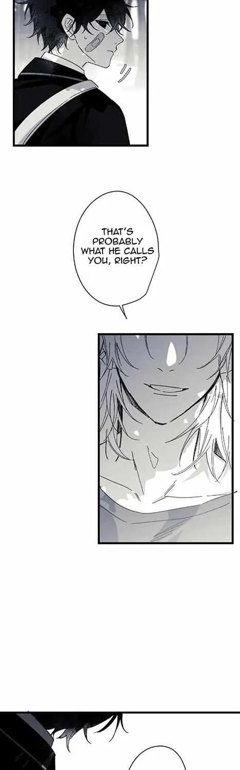 16647 Chapter 29 page 39 - 