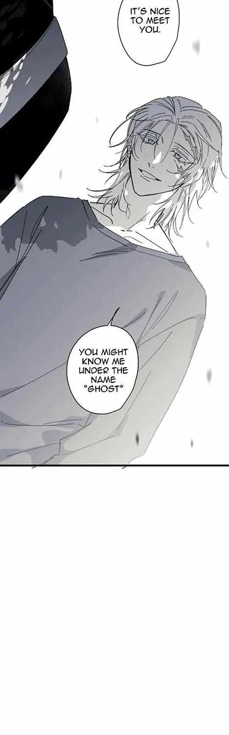 16647 Chapter 29 page 40 - 