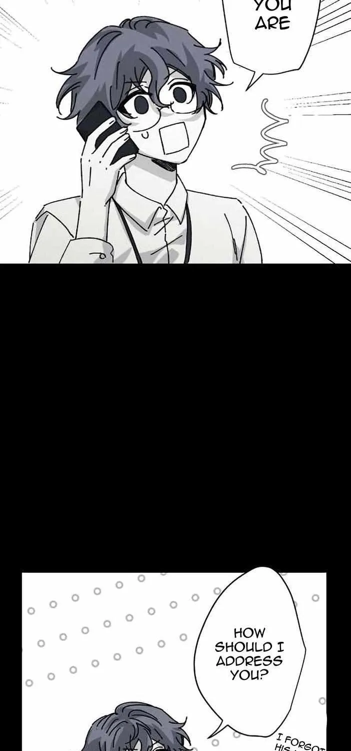 16647 Chapter 29 page 5 - 