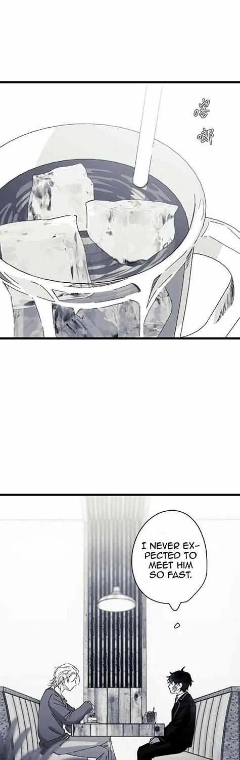 16647 Chapter 29 page 41 - 