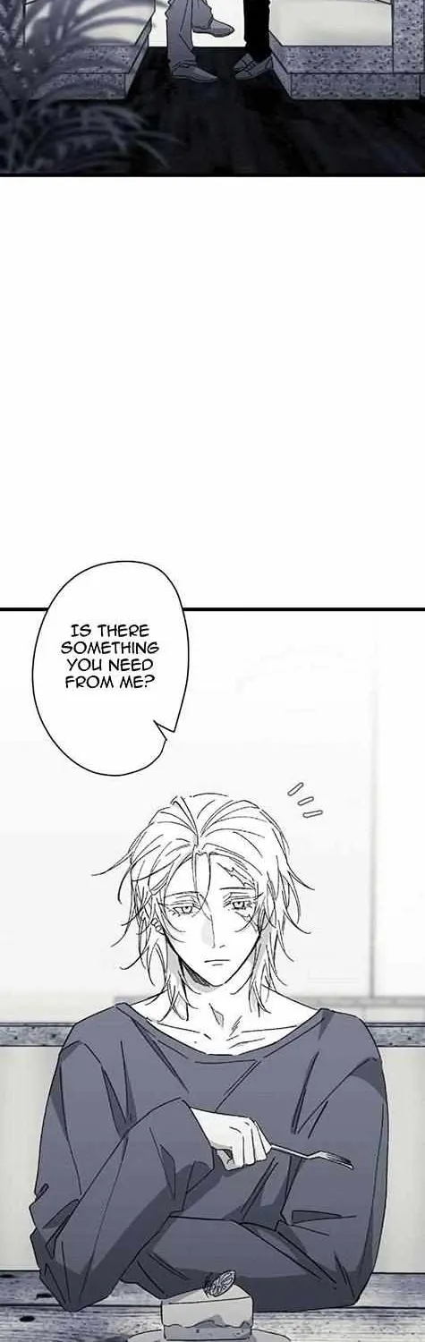 16647 Chapter 29 page 42 - 