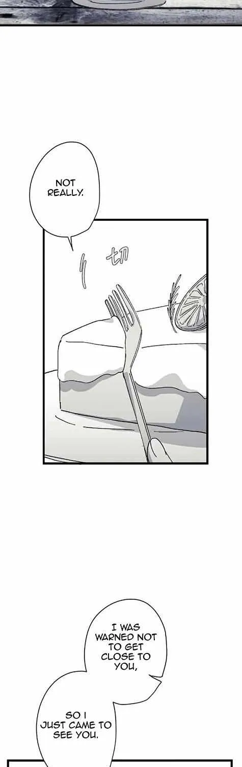 16647 Chapter 29 page 43 - 