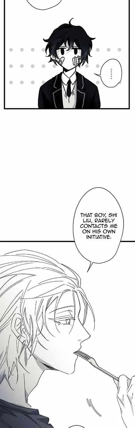 16647 Chapter 29 page 44 - 
