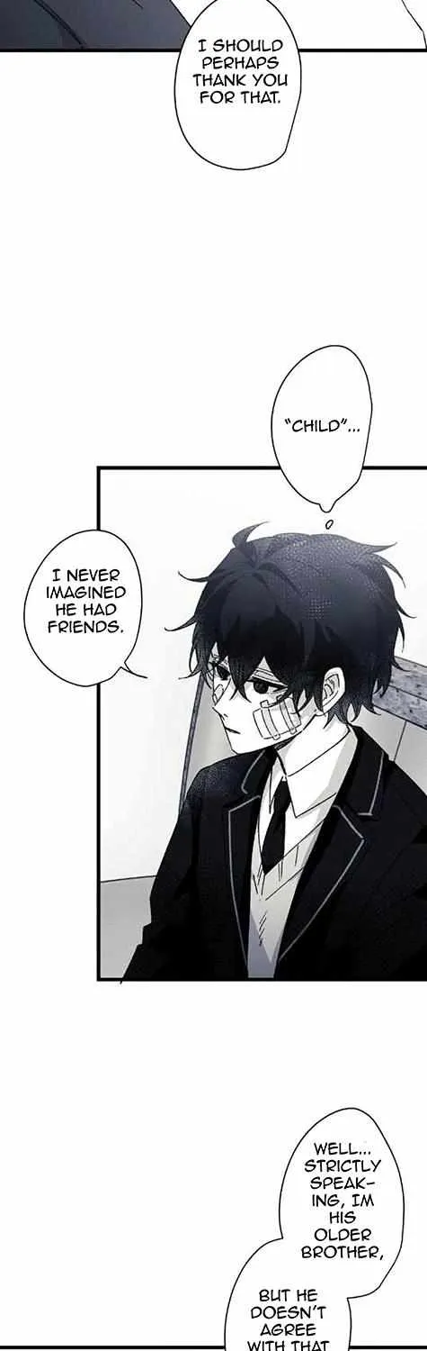 16647 Chapter 29 page 45 - 