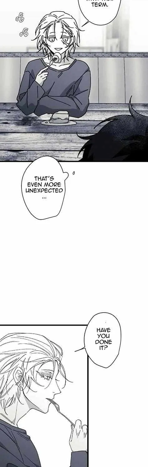 16647 Chapter 29 page 46 - 