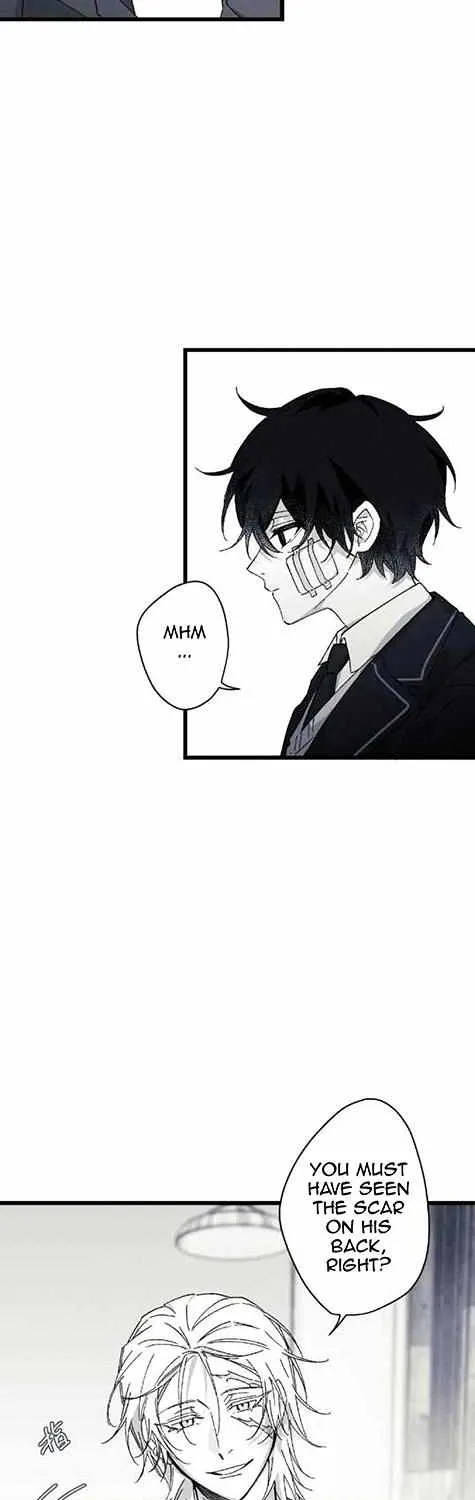 16647 Chapter 29 page 47 - 