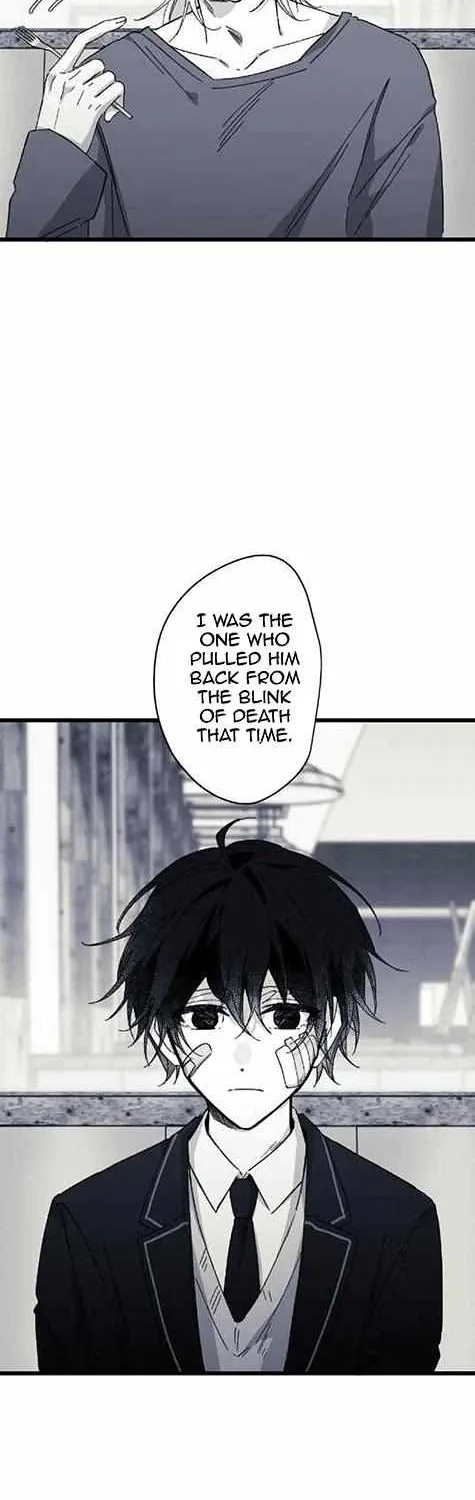 16647 Chapter 29 page 48 - 