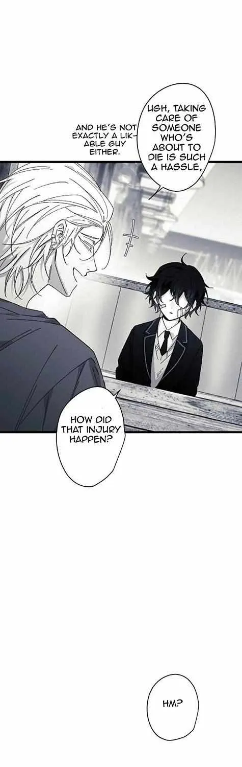 16647 Chapter 29 page 49 - 