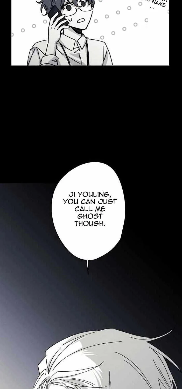 16647 Chapter 29 page 6 - 