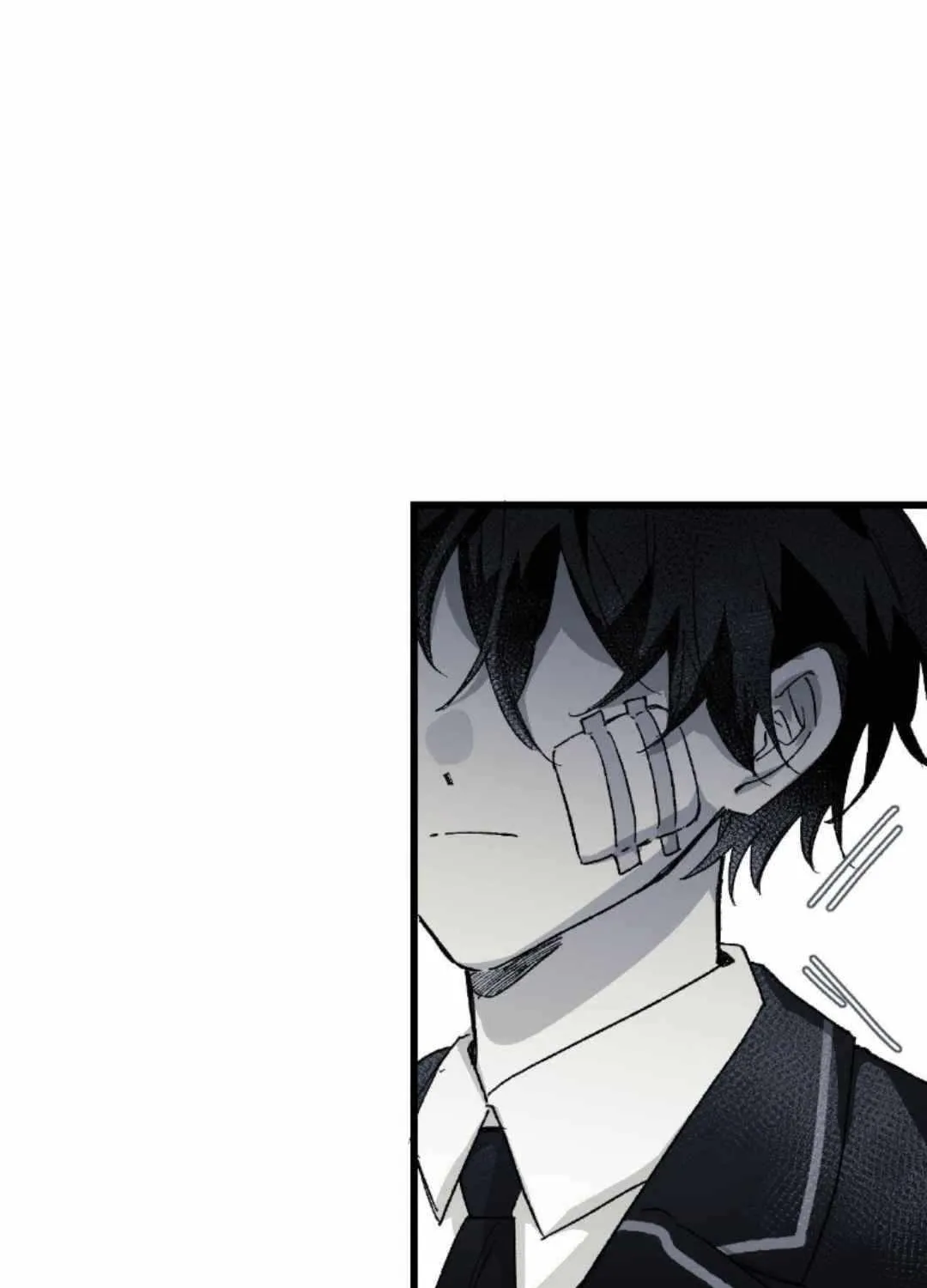 16647 Chapter 29 page 51 - 