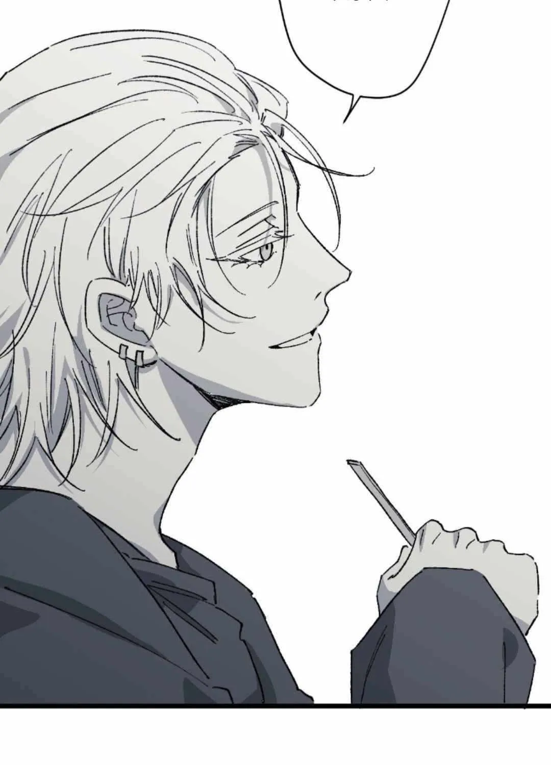 16647 Chapter 29 page 53 - 