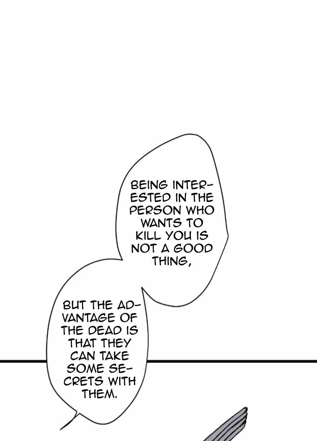 16647 Chapter 29 page 54 - 