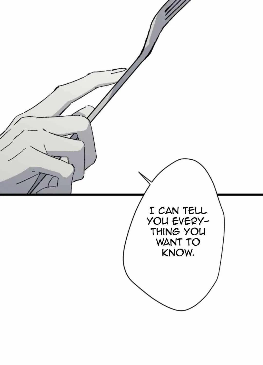 16647 Chapter 29 page 55 - 