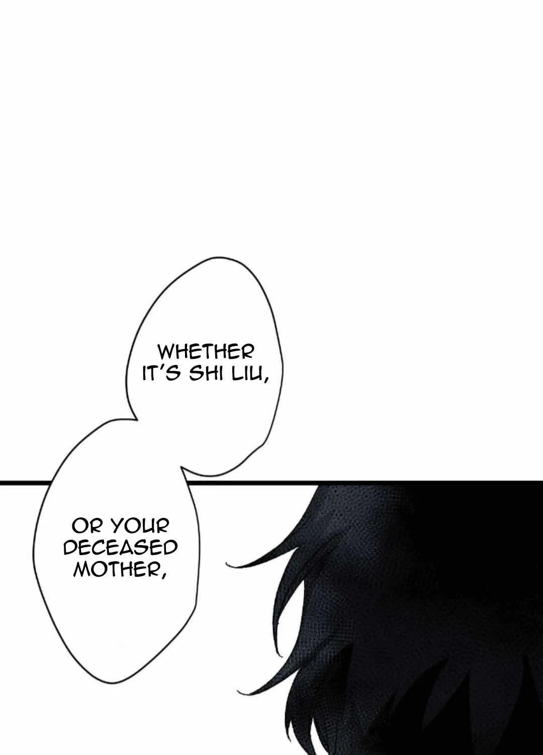 16647 Chapter 29 page 56 - 