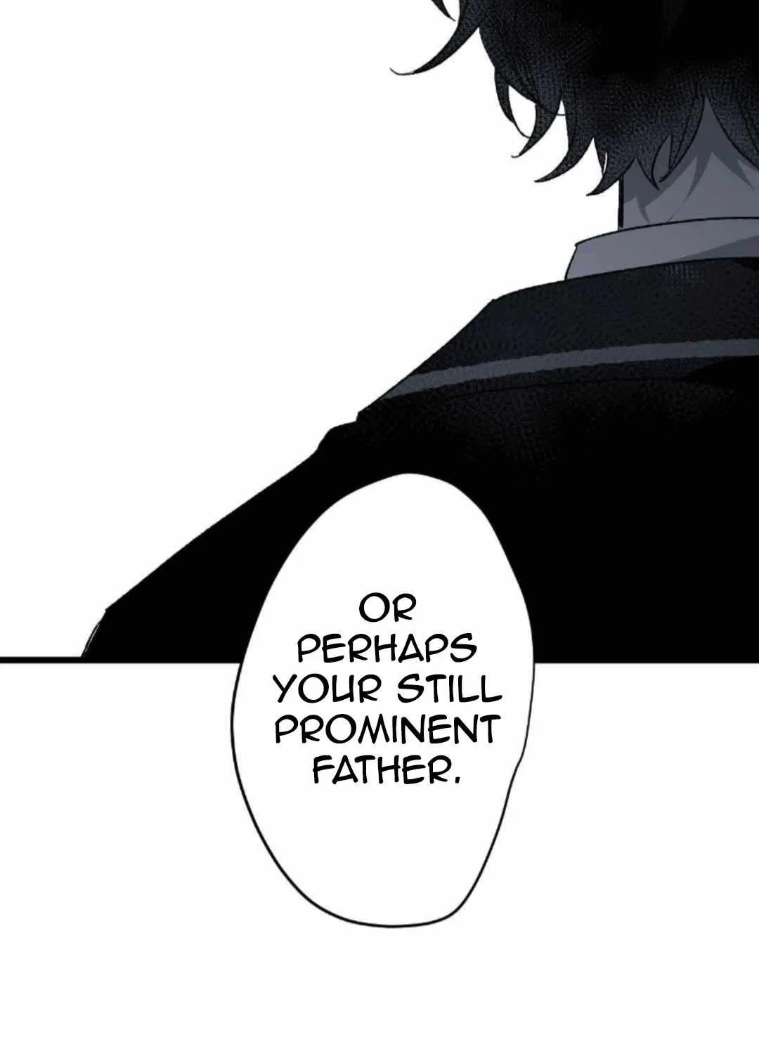 16647 Chapter 29 page 57 - 