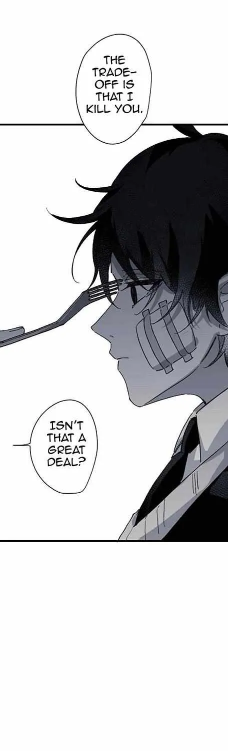 16647 Chapter 29 page 59 - 