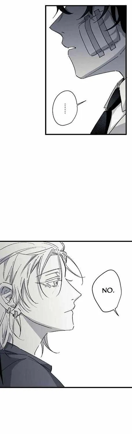 16647 Chapter 29 page 60 - 