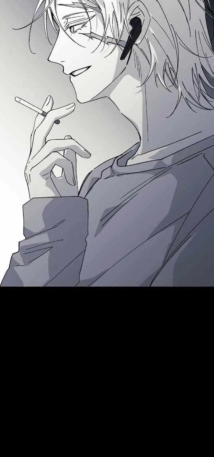 16647 Chapter 29 page 7 - 