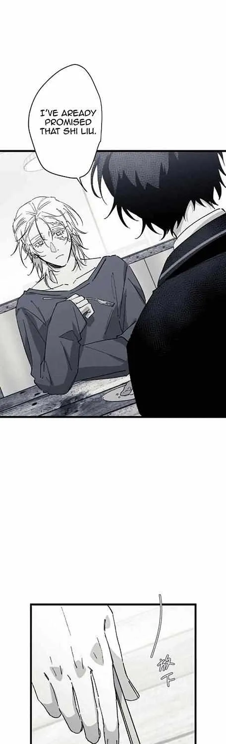 16647 Chapter 29 page 61 - 