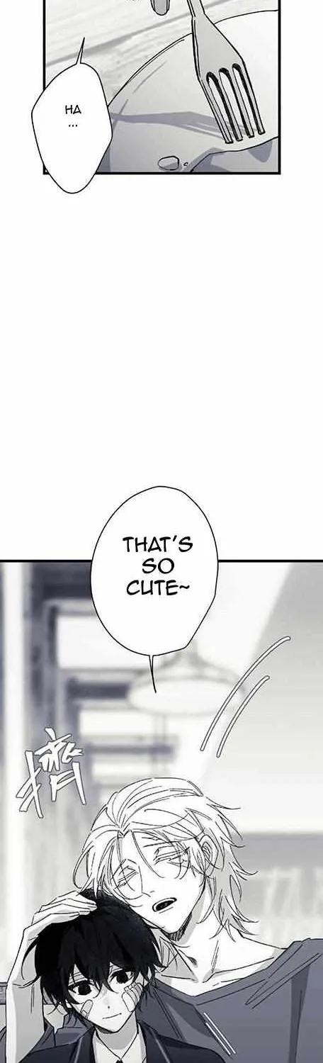 16647 Chapter 29 page 62 - 
