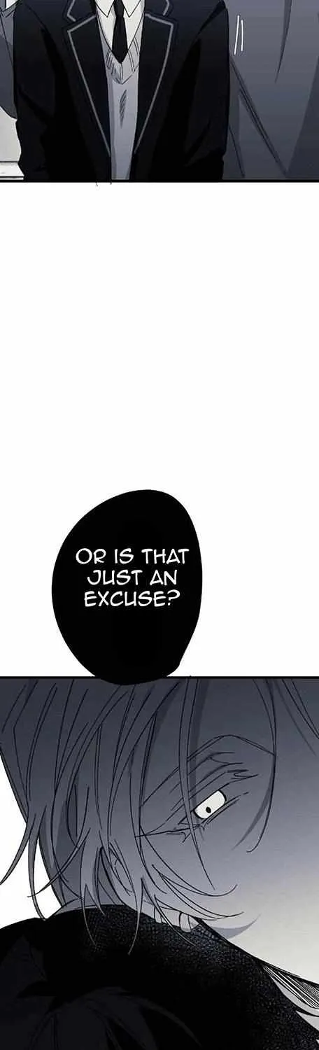 16647 Chapter 29 page 63 - 