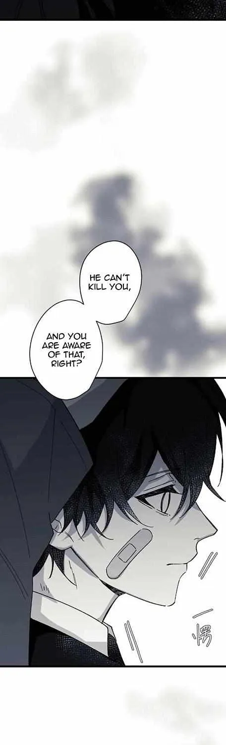 16647 Chapter 29 page 64 - 