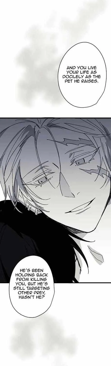 16647 Chapter 29 page 65 - 