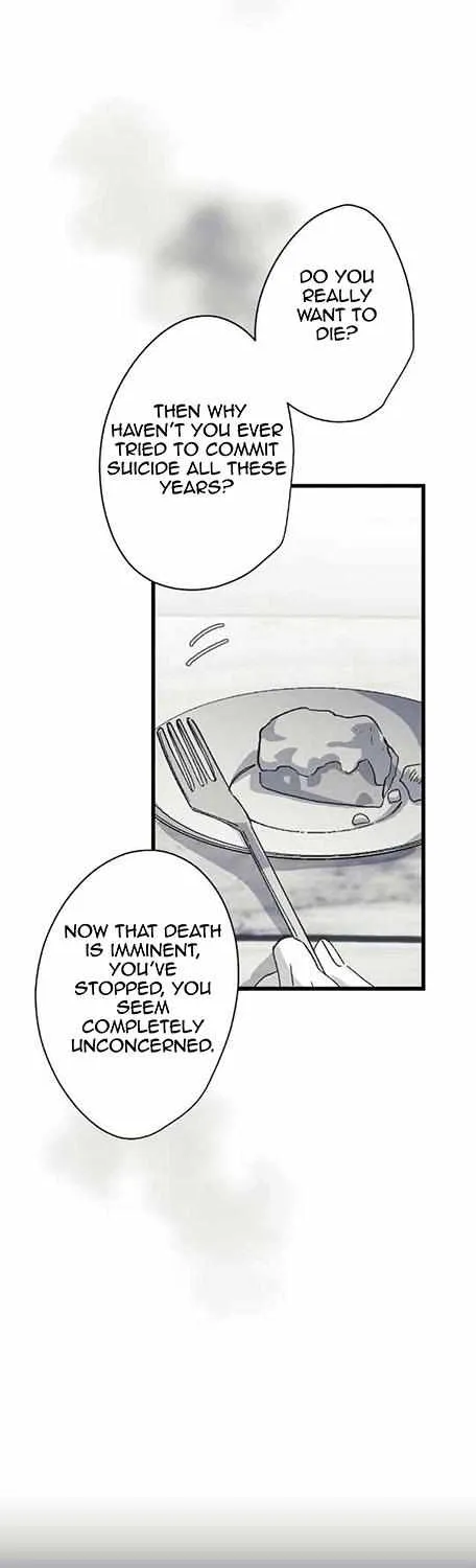 16647 Chapter 29 page 66 - 