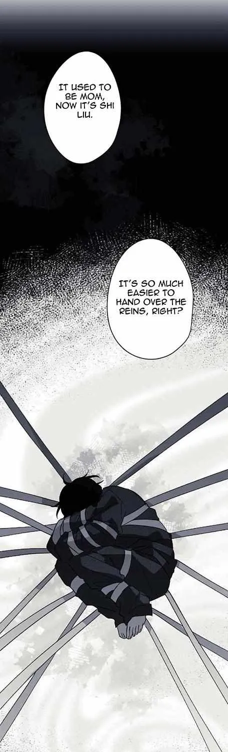 16647 Chapter 29 page 67 - 