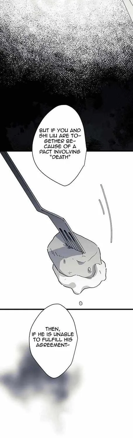 16647 Chapter 29 page 68 - 