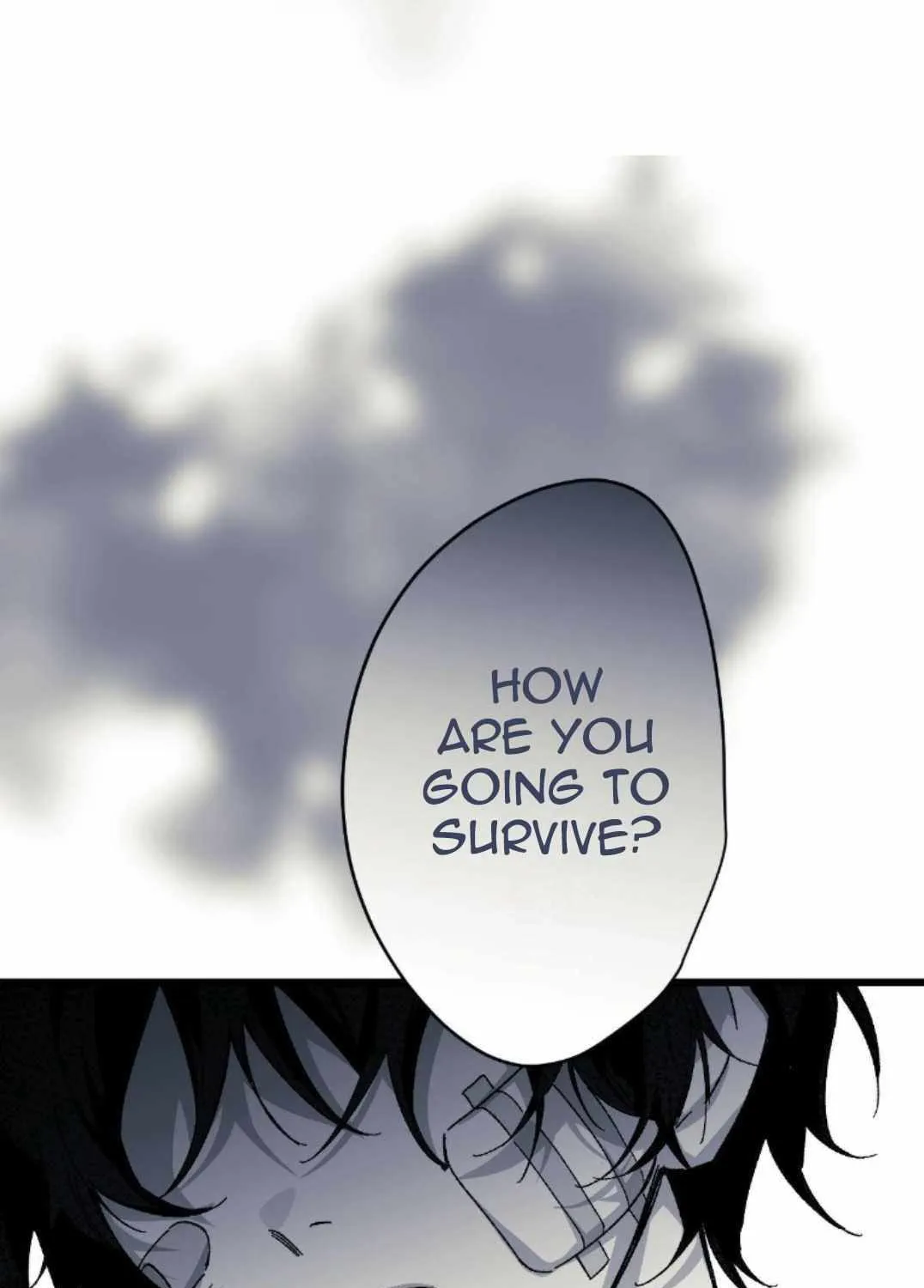 16647 Chapter 29 page 69 - 