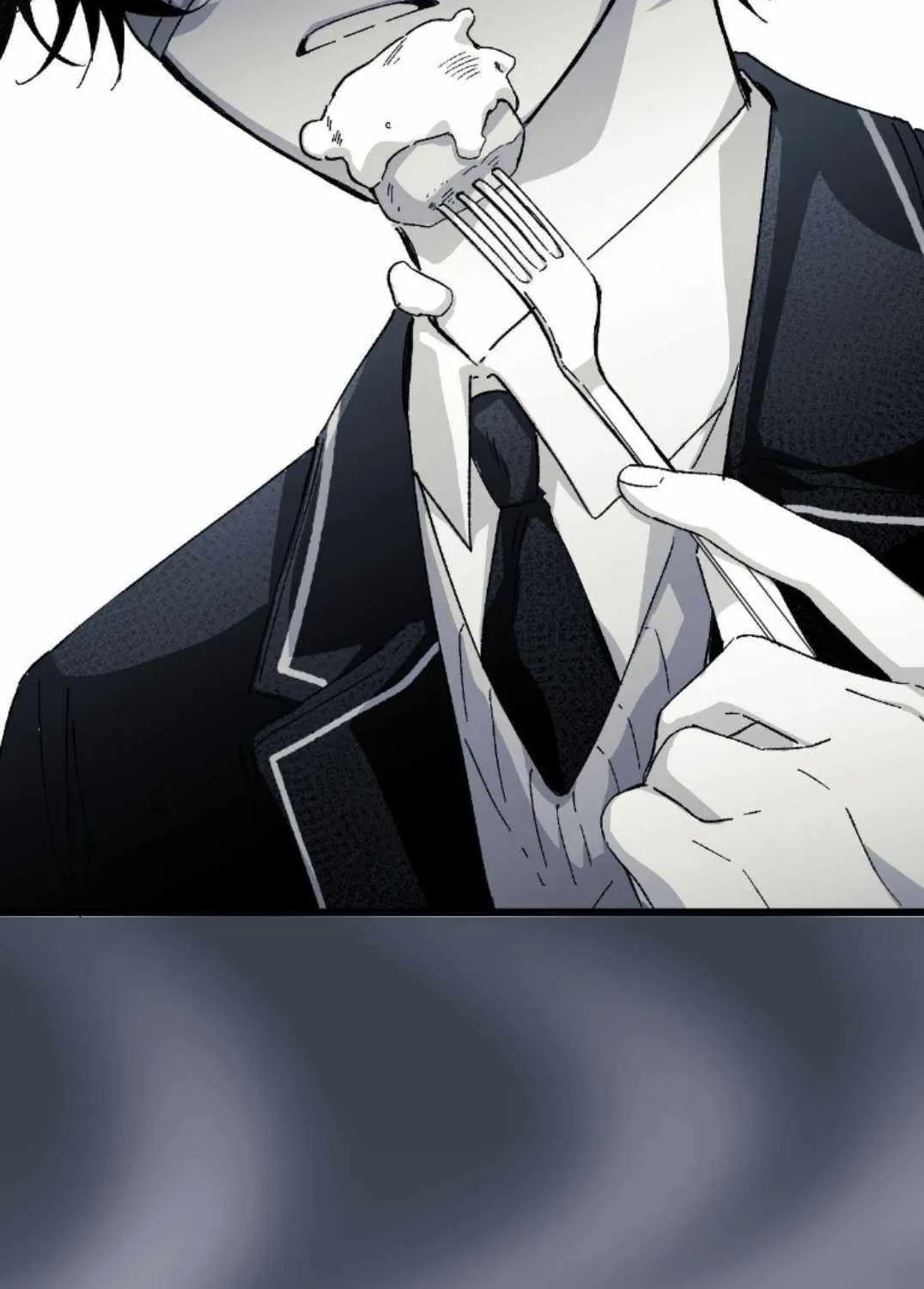 16647 Chapter 29 page 70 - 