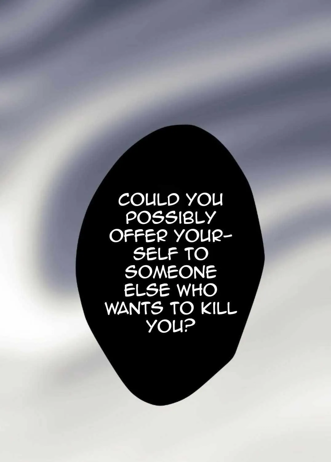 16647 Chapter 29 page 71 - 