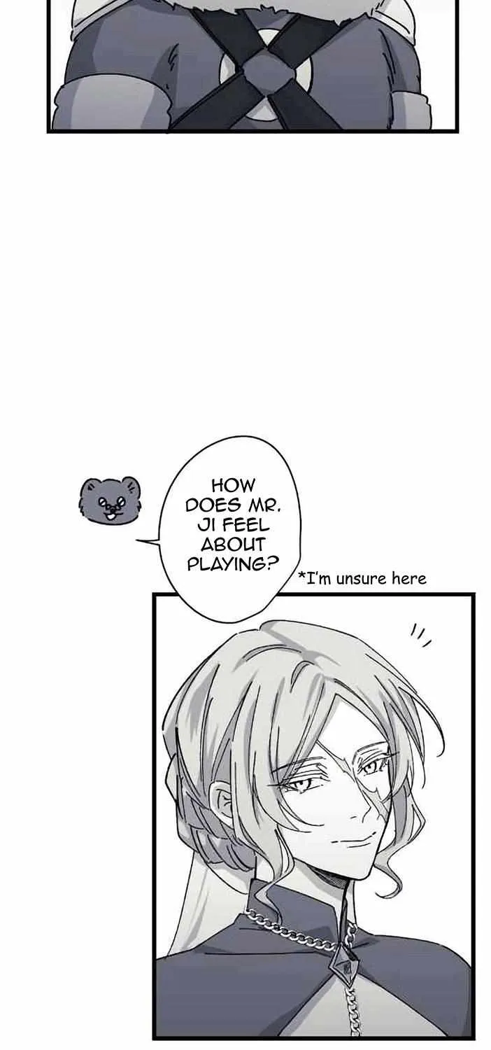 16647 Chapter 29 page 9 - 