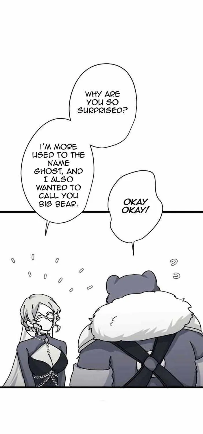16647 Chapter 29 page 10 - 