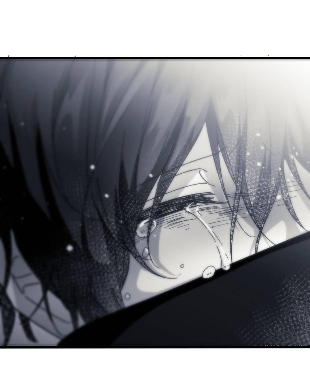 16647 Chapter 30 page 9 - 