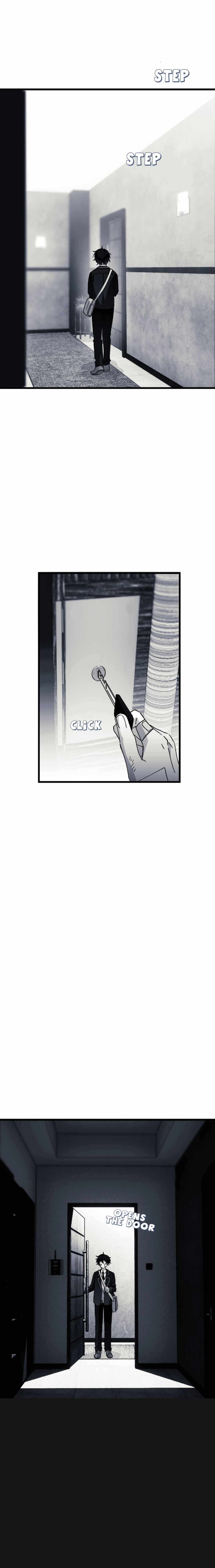 16647 Chapter 31 page 2 - 