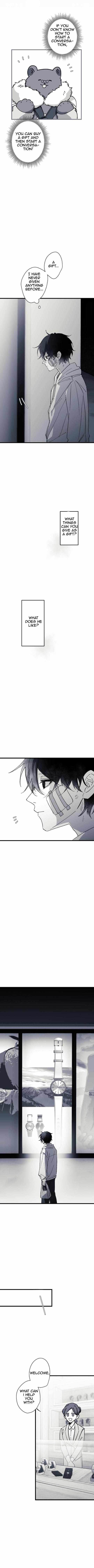 16647 Chapter 31 page 13 - 