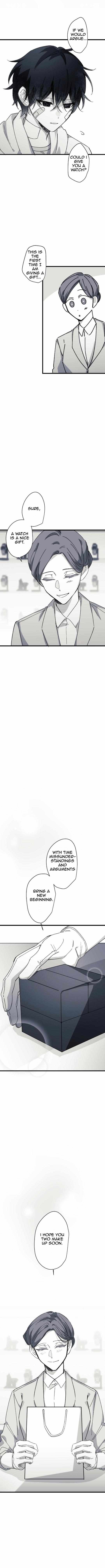 16647 Chapter 31 page 15 - 