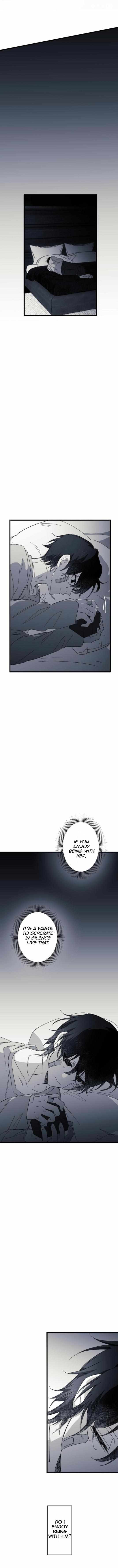 16647 Chapter 31 page 16 - 