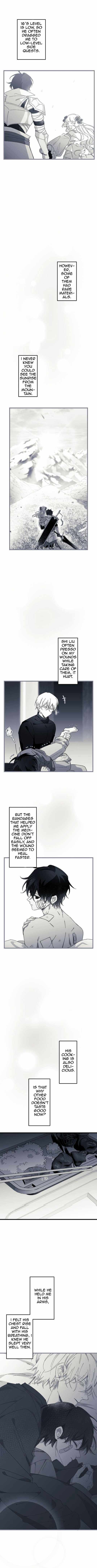 16647 Chapter 31 page 17 - 