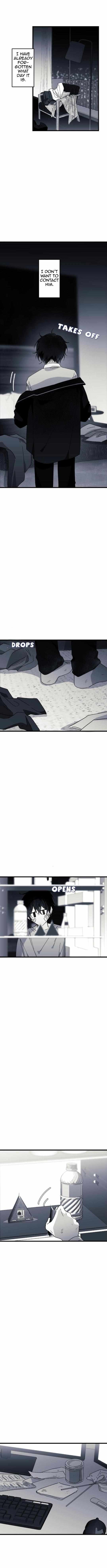 16647 Chapter 31 page 4 - 