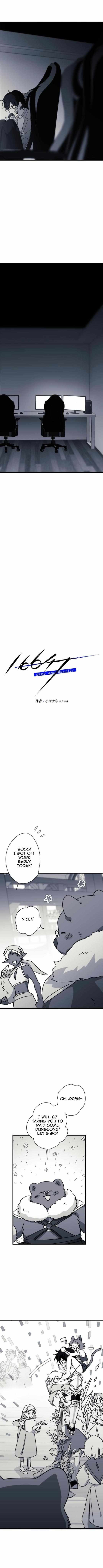 16647 Chapter 31 page 5 - 