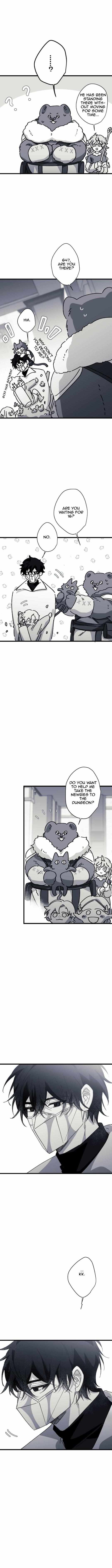 16647 Chapter 31 page 6 - 