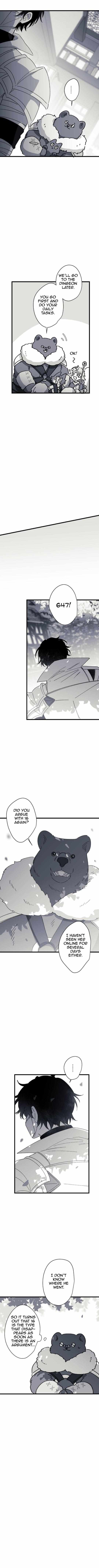 16647 Chapter 31 page 7 - 